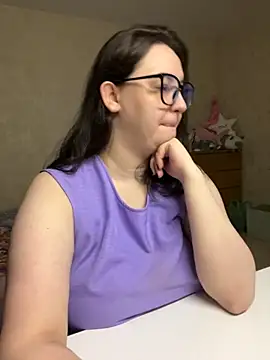 hungry1bunny online show from October 2025 09:25:02 PM