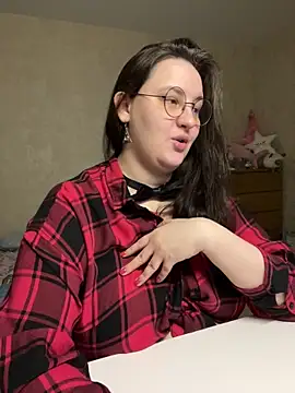 hungry1bunny online show from December 2025 12:06:01 AM