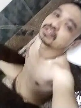 daek dundies online show from February 2025 05:25:02 PM