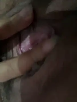 Yeshnaaaaaa online show from January 2025 03:08:02 PM