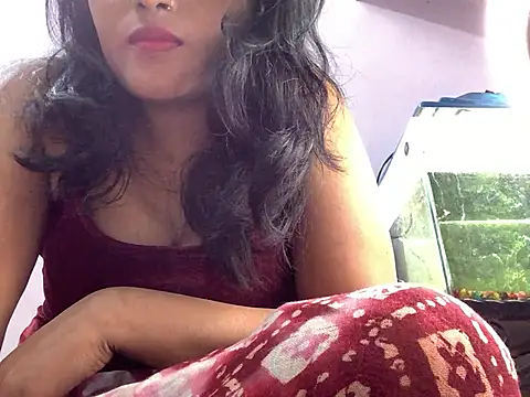 Cute-Tanya online show from December 2024 10:05:02 AM
