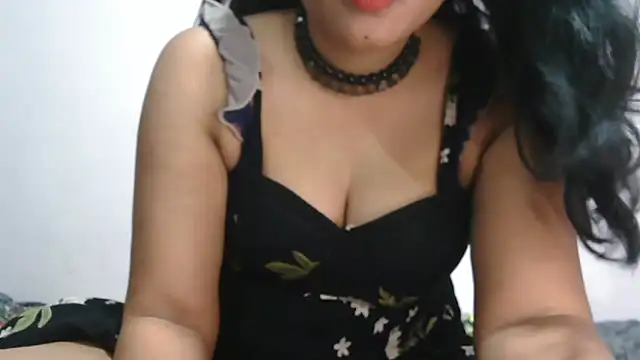 Snapshot of Cute-Tanya chatting on June 2026 03:41:02 AM Cute-Tanya online show from June 2026 03:41:02 AM