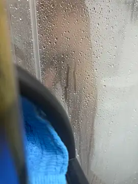 poyaman2 online show from November 2025 09:42:02 AM