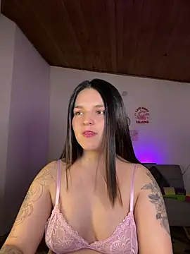 Mariangeel online show from July 2026 01:43:02 AM