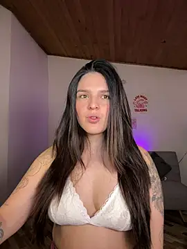Mariangeel online show from July 2026 02:40:01 AM