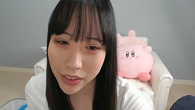 hana ch online show from March 2025 05:46:01 AM