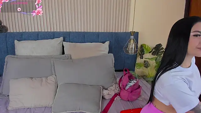 kathecute   online show from December 2025 01:32:02 AM