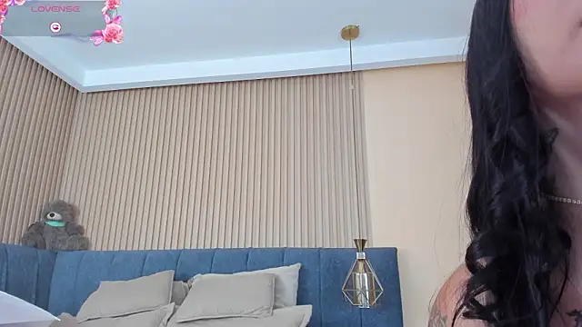 kathecute   online show from February 2026 01:54:01 AM