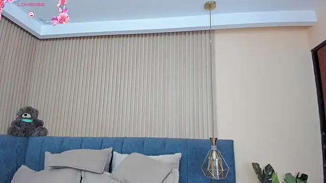 kathecute   online show from February 2026 01:46:01 AM