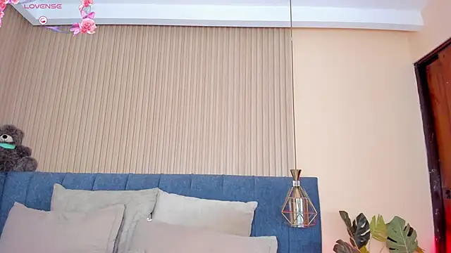 kathecute   online show from February 2026 12:14:02 PM