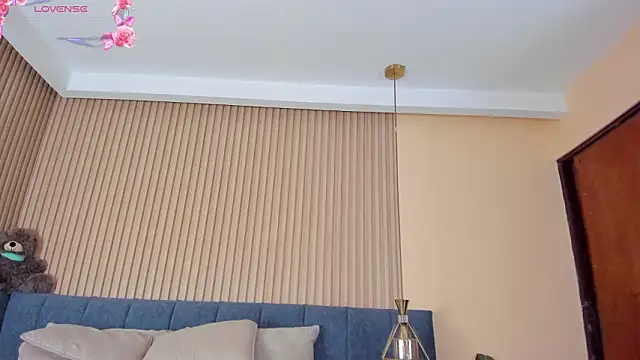 kathecute   online show from February 2026 01:39:02 AM