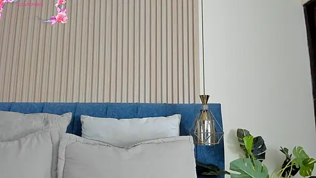 kathecute   online show from July 2026 01:43:02 AM