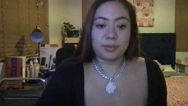 Snapshot of jadexx888 chatting on January 2025 11:27:02 AM jadexx888 online show from January 2025 11:27:02 AM