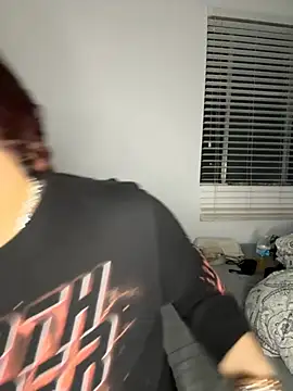 Snapshot of jadexx888 chatting on March 2026 03:45:02 AM jadexx888 online show from March 2026 03:45:02 AM