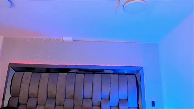 ChaynnaCooper online show from February 2025 12:15:02 PM