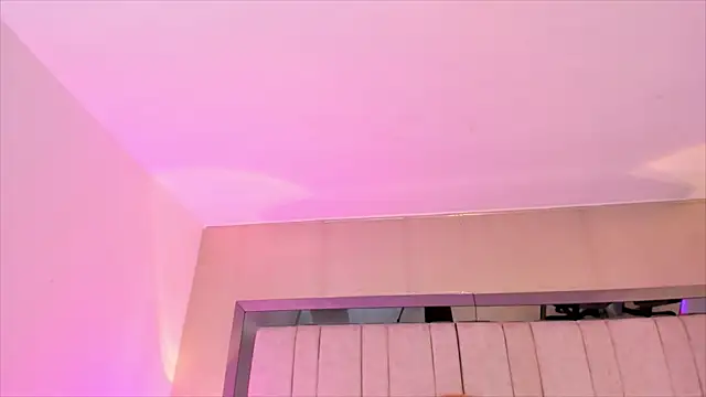 ChaynnaCooper online show from March 2025 07:38:01 PM