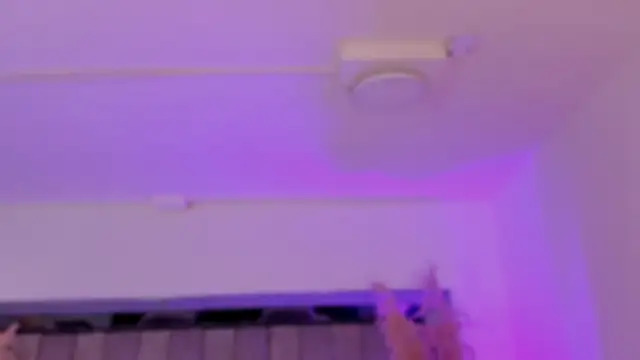 ChaynnaCooper online show from February 2026 04:06:02 AM