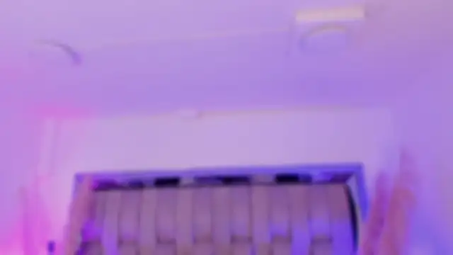 ChaynnaCooper online show from February 2026 04:28:02 AM