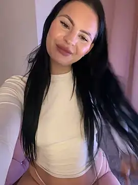 Lexy669 online show from March 2026 05:17:01 PM