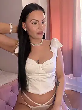 Lexy669 online show from May 2026 09:57:01 AM