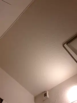 Henner33 online show from January 2025 12:36:01 PM