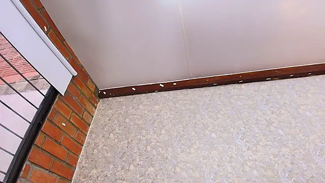 Snapshot of nicol_f chatting on October 2025 07:23:01 PM nicol f online show from October 2025 07:23:01 PM