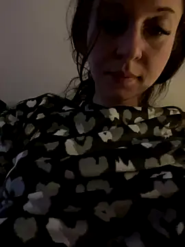 Snapshot of vienncica chatting on December 2024 12:52:02 AM vienncica online show from December 2024 12:52:02 AM