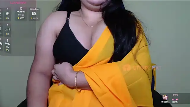 Snapshot of sindhu_22 chatting on November 2025 06:12:01 PM sindhu 22 online show from November 2025 06:12:01 PM