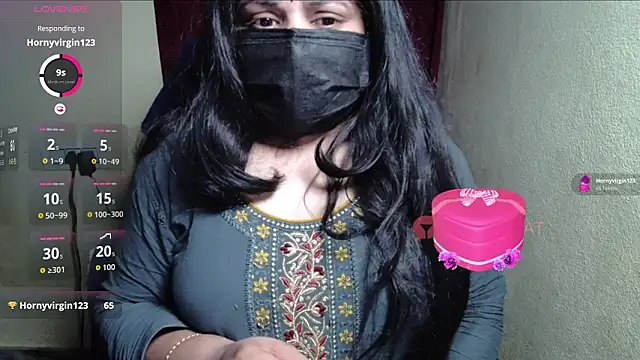 Snapshot of sindhu_22 chatting on June 2026 05:39:02 PM sindhu 22 online show from June 2026 05:39:02 PM