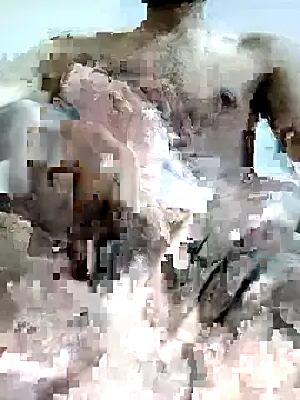 traviss69 online show from March 2025 07:10:01 PM