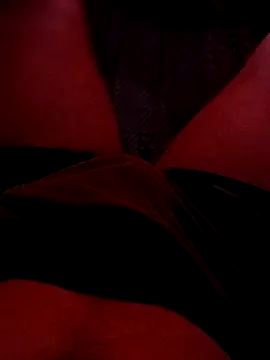 duromelopones online show from October 2025 12:20:01 PM