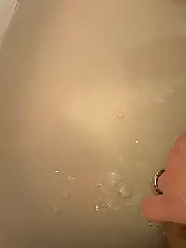 joeyriddle online show from April 2026 01:21:01 AM