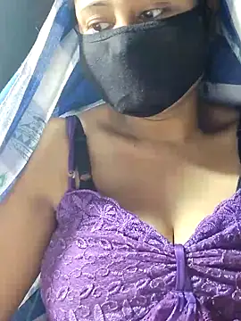 Snapshot of Sexy-sheela chatting on January 2025 01:29:01 AM Sexy-sheela online show from January 2025 01:29:01 AM