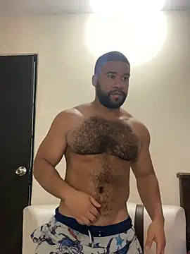 lunainsane58 online show from March 2025 03:23:02 AM