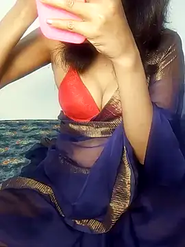 Snapshot of Raat_ki_rani_ chatting on January 2025 07:39:02 AM Raat ki rani  online show from January 2025 07:39:02 AM