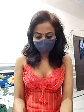 Snapshot of Raat_ki_rani_ chatting on January 2025 02:25:02 PM Raat ki rani  online show from January 2025 02:25:02 PM