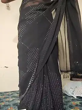 Snapshot of Raat_ki_rani_ chatting on March 2025 02:44:01 PM Raat ki rani  online show from March 2025 02:44:01 PM