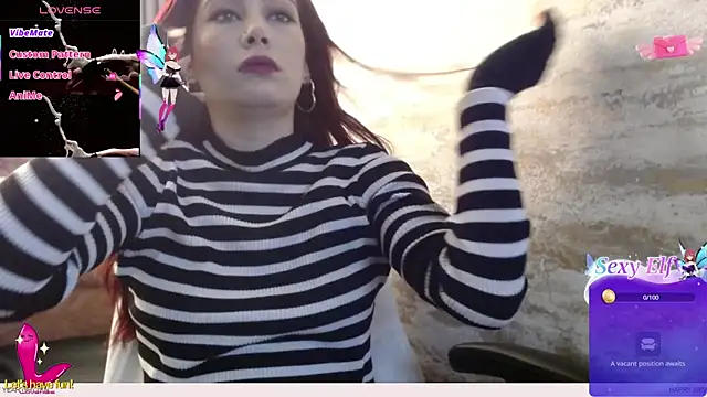  yuyi online show from January 2026 11:34:01 AM