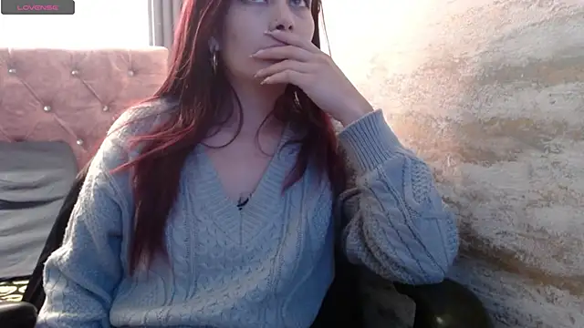  yuyi online show from March 2026 11:56:02 AM