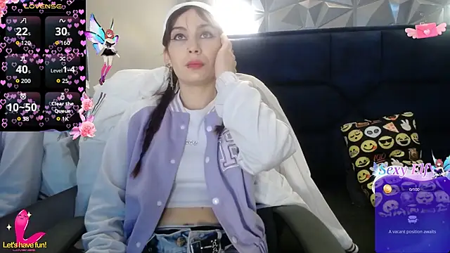  yuyi online show from July 2026 11:50:02 AM