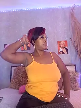 nahiarapalmer19 online show from November 2025 04:20:01 PM