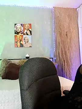 nahiarapalmer19 online show from March 2026 04:21:01 PM