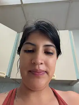 Snapshot of Afroditapoloo chatting on June 2026 03:05:01 PM Afroditapoloo online show from June 2026 03:05:01 PM