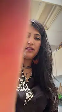 Snapshot of Afroditapoloo chatting on July 2026 04:27:01 PM Afroditapoloo online show from July 2026 04:27:01 PM