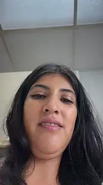 Snapshot of Afroditapoloo chatting on August 2026 04:22:01 PM Afroditapoloo online show from August 2026 04:22:01 PM