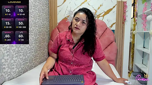 valeria rivera1 online show from December 2025 02:23:02 PM