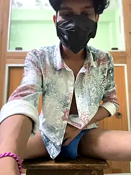 Snapshot of Princee9 chatting on December 2024 07:21:01 PM Princee9 online show from December 2024 07:21:01 PM