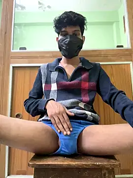 Snapshot of Princee9 chatting on December 2024 06:17:02 PM Princee9 online show from December 2024 06:17:02 PM