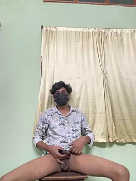 Snapshot of Princee9 chatting on January 2025 07:10:02 PM Princee9 online show from January 2025 07:10:02 PM