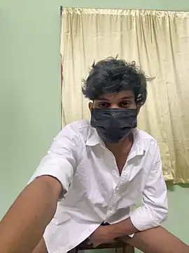 Snapshot of Princee9 chatting on January 2025 06:03:02 PM Princee9 online show from January 2025 06:03:02 PM